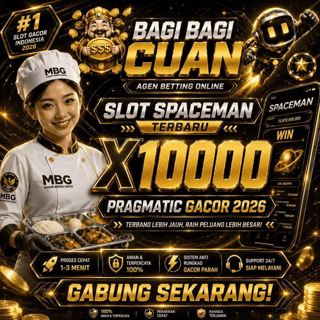 PAGODA169